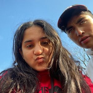 Meet your Posher, Nim